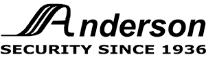 Anderson Access Logo