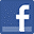 facebook-anderson-access-control